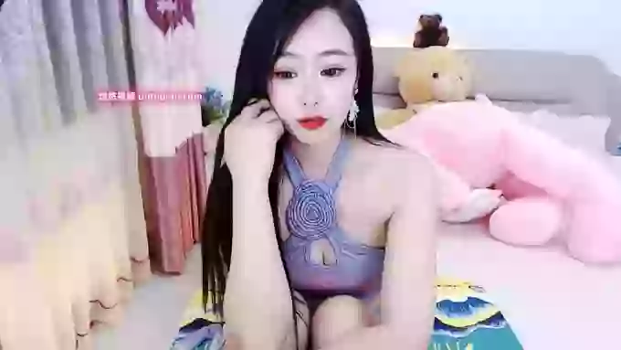 StLydia