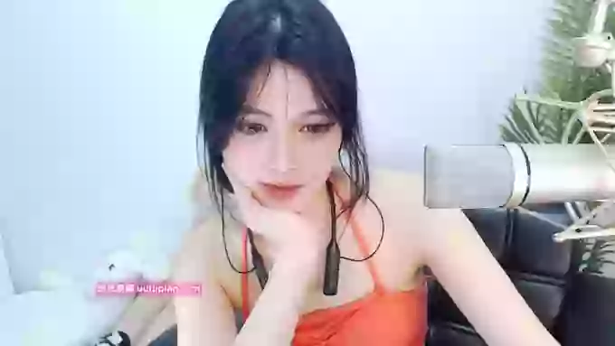 _CHANEL__