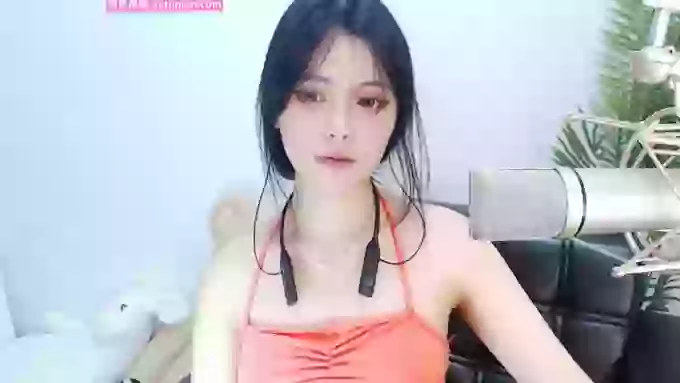 _CHANEL__