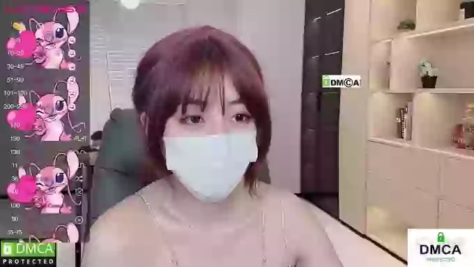 qin-Angel