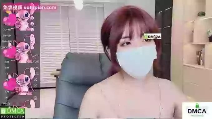 qin-Angel