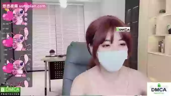 qin-Angel