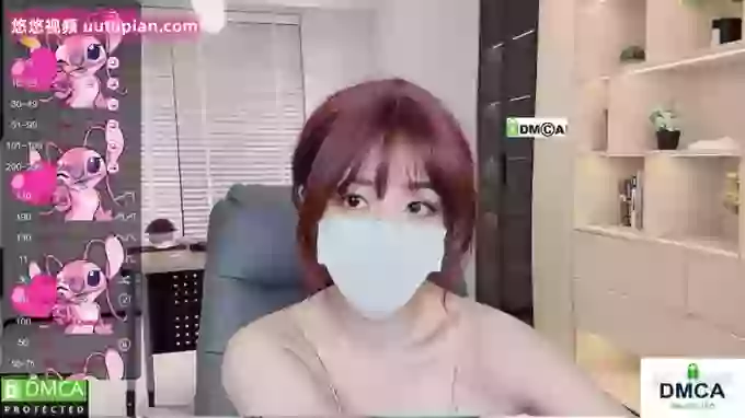 qin-Angel