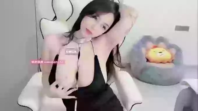 Selina530
