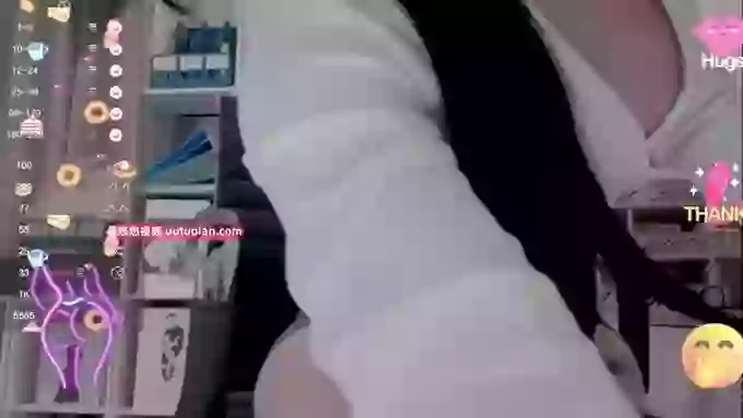 Cici-Secretary