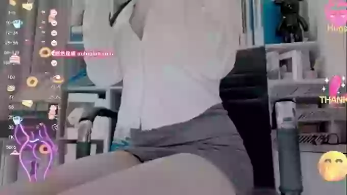 Cici-Secretary