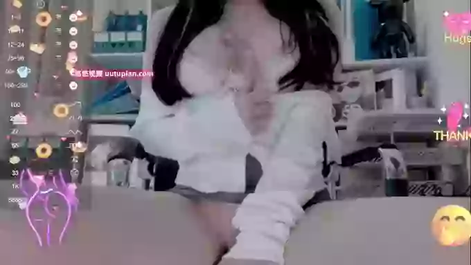 Cici-Secretary