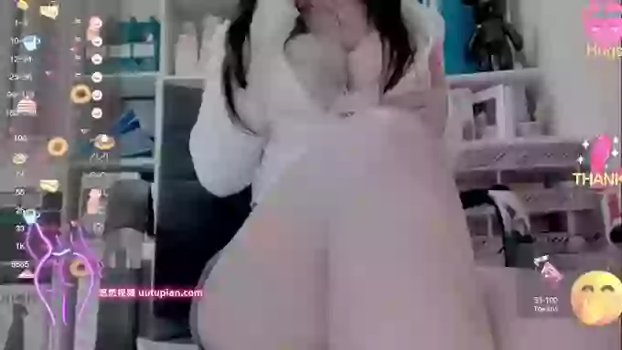 Cici-Secretary