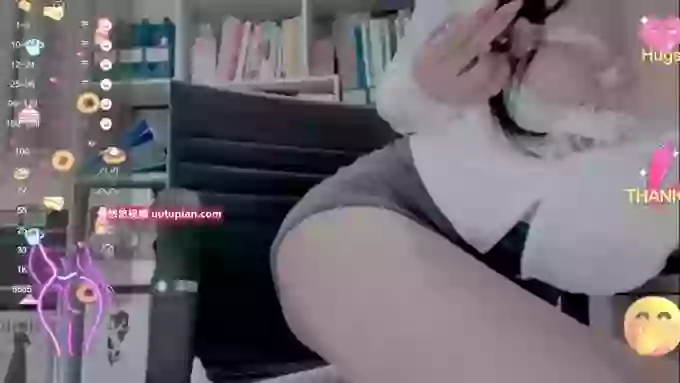 Cici-Secretary