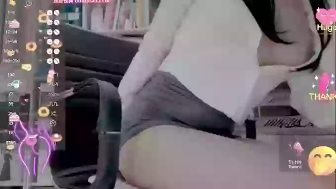 Cici-Secretary