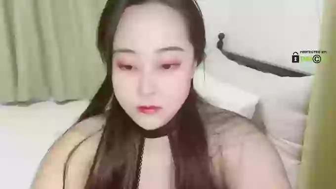 DuDuooo