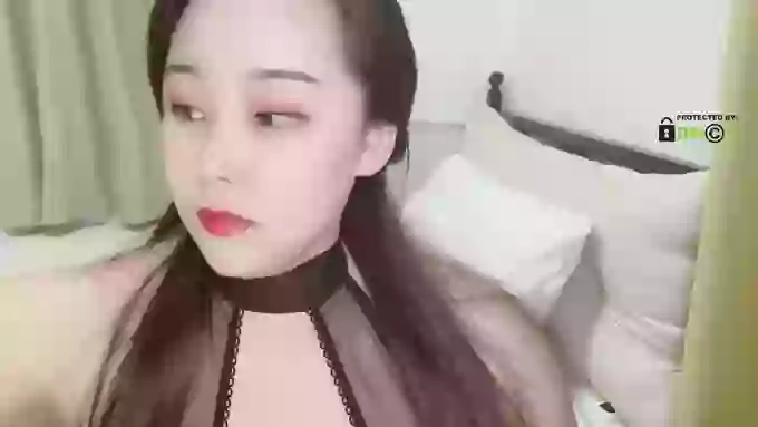 DuDuooo
