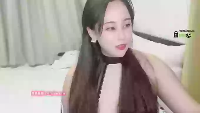 DuDuooo