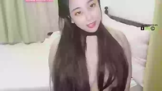 DuDuooo