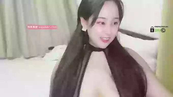 DuDuooo