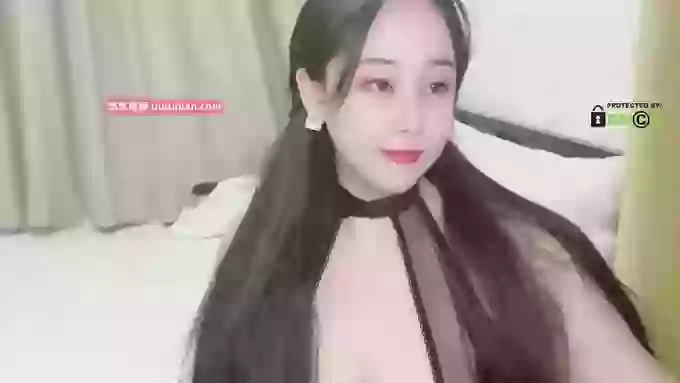 DuDuooo