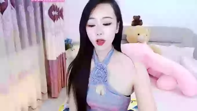 StLydia