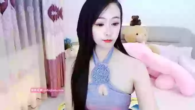 StLydia