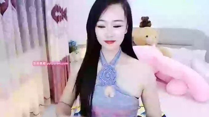 StLydia