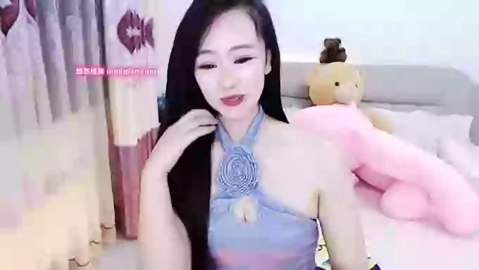 StLydia
