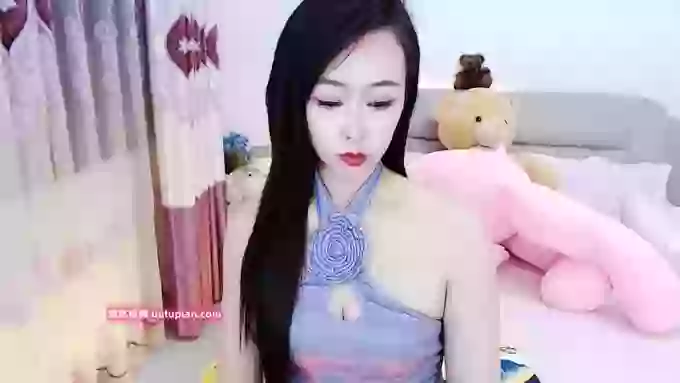 StLydia