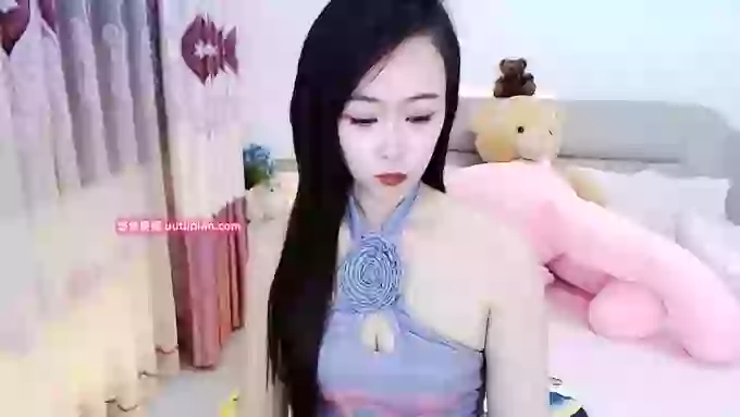 StLydia