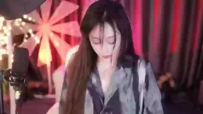 charming_NaNa21
