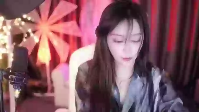 charming_NaNa21