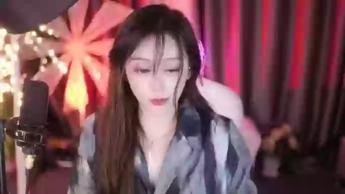 charming_NaNa21