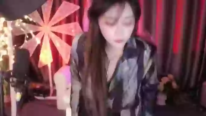 charming_NaNa21