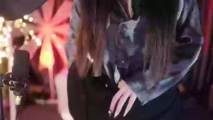 charming_NaNa21
