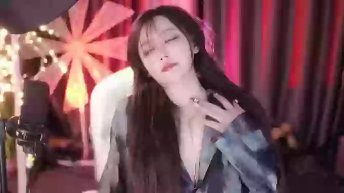 charming_NaNa21