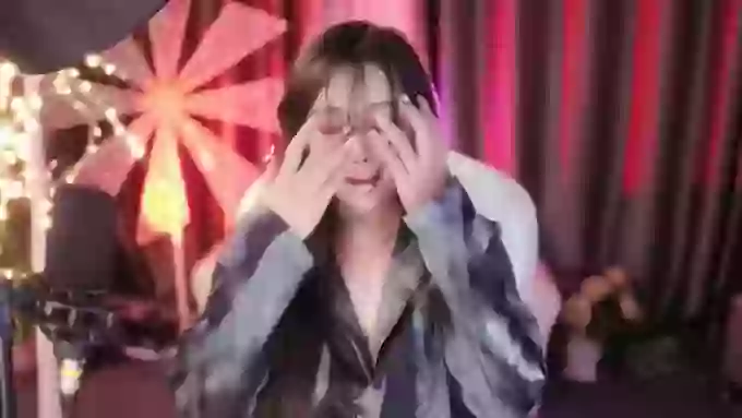 charming_NaNa21