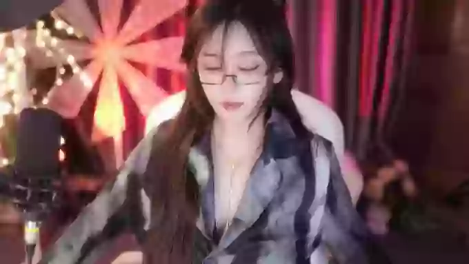 charming_NaNa21