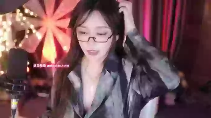 charming_NaNa21
