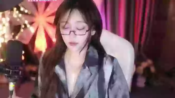 charming_NaNa21