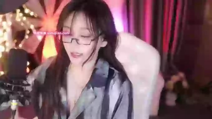 charming_NaNa21