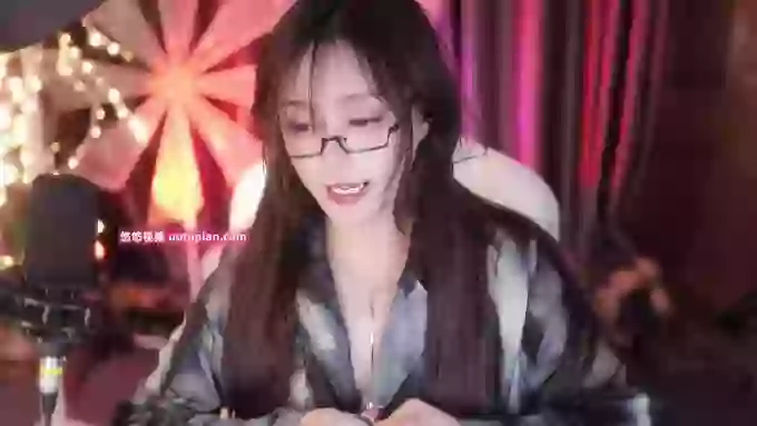 charming_NaNa21