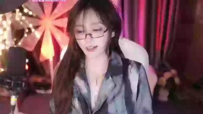charming_NaNa21