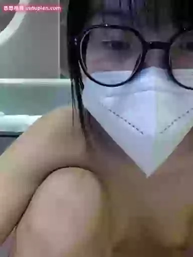 qxyqxy