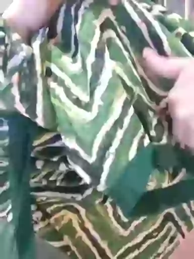 qxyqxy