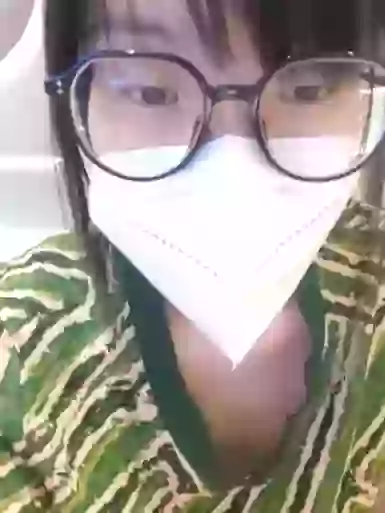 qxyqxy