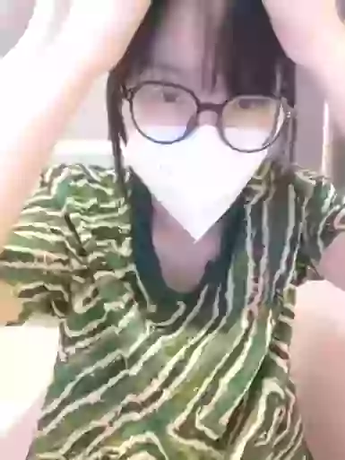qxyqxy