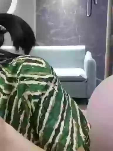 qxyqxy