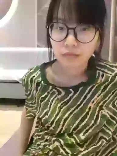 qxyqxy