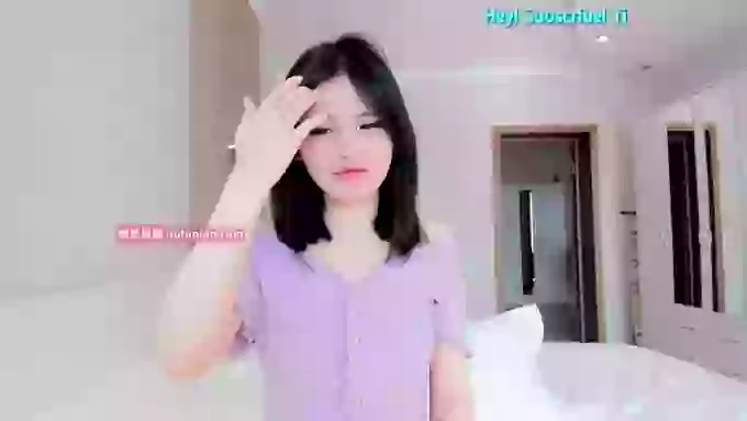 noaena