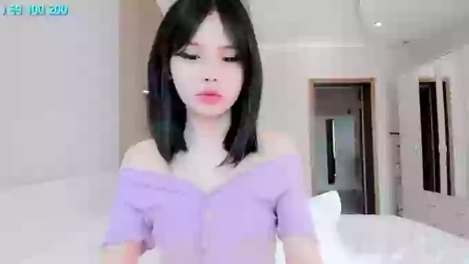 noaena