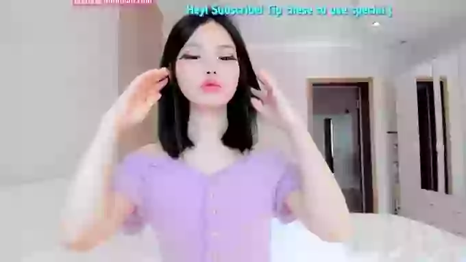noaena