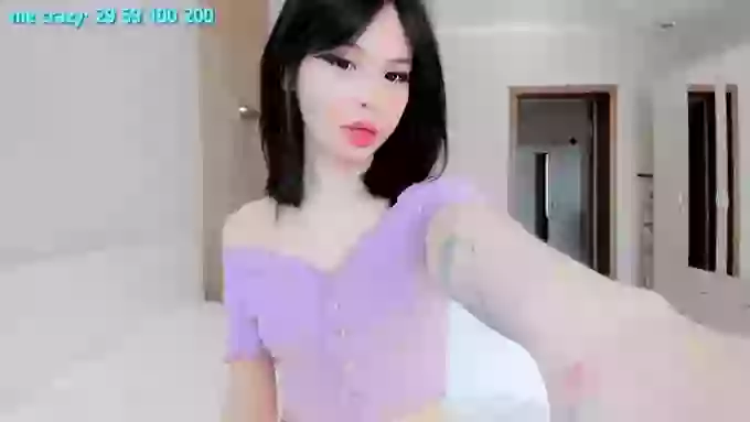 noaena