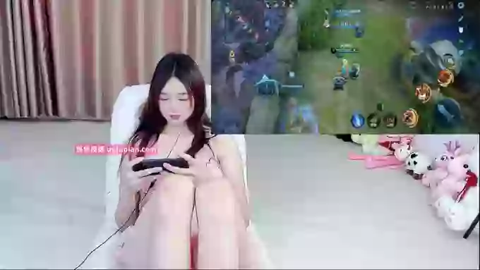 GeGe_Highness